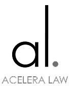 Acelera Law