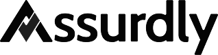 Assurdly