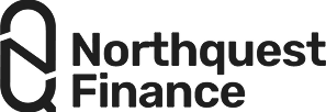 Northquest Finance