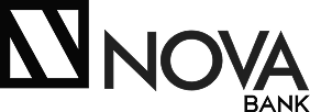Nova Bank
