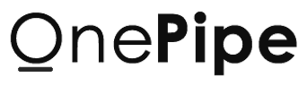 OnePipe