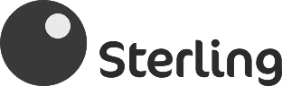 Sterling
