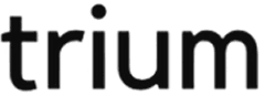 Trium